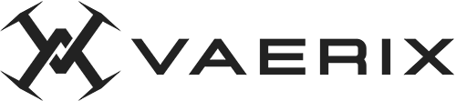 Vaerix Aeriography | Drone Services | Tucson, Arizona